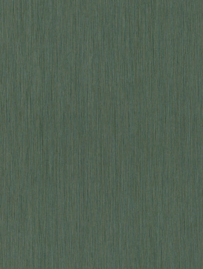 product image of Soft Rain Wallpaper in Teal 570