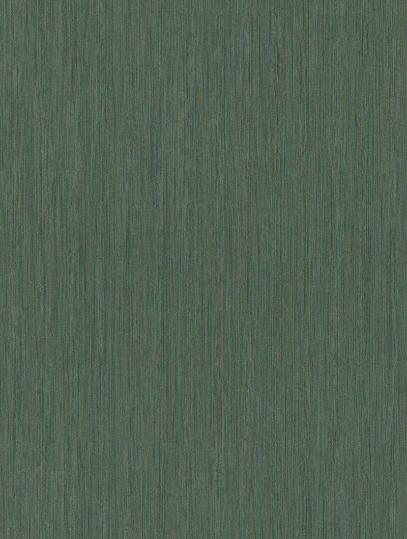 media image for Soft Rain Wallpaper in Teal 277