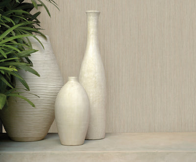 product image for Soft Rain Wallpaper in Sand 56