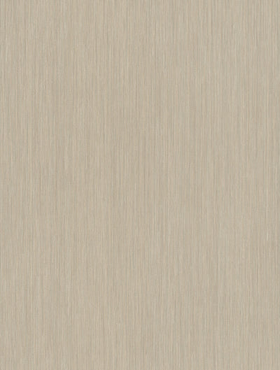 product image for Soft Rain Wallpaper in Sand 77