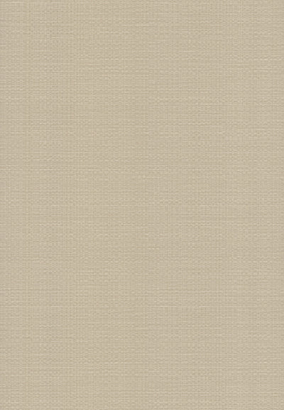 product image of Bali Basketweave Wallpaper in Beige 56