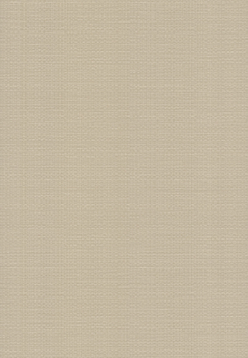 media image for Bali Basketweave Wallpaper in Beige 218