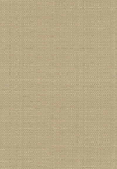 product image of Bali Basketweave Wallpaper in Straw 53