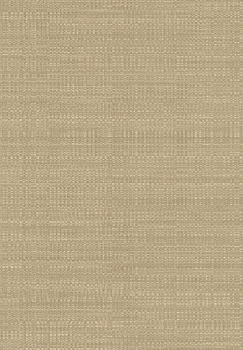 media image for Bali Basketweave Wallpaper in Straw 243