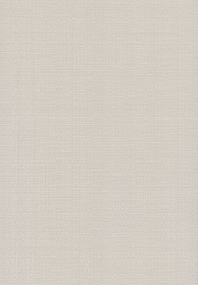 product image of Bali Basketweave Wallpaper in Warm Grey 526