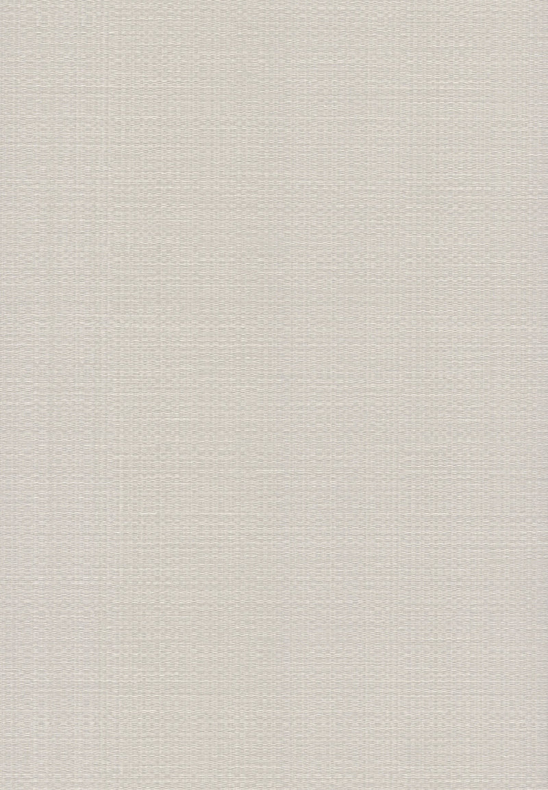 media image for Bali Basketweave Wallpaper in Warm Grey 266