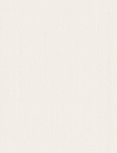 product image for Dutch Braid Wallpaper in Cream 2
