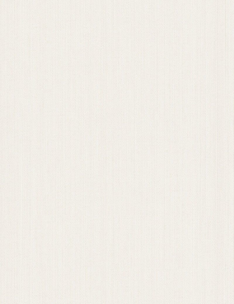 media image for Dutch Braid Wallpaper in Cream 246