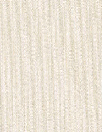 product image of Dutch Braid Wallpaper in Linen 555