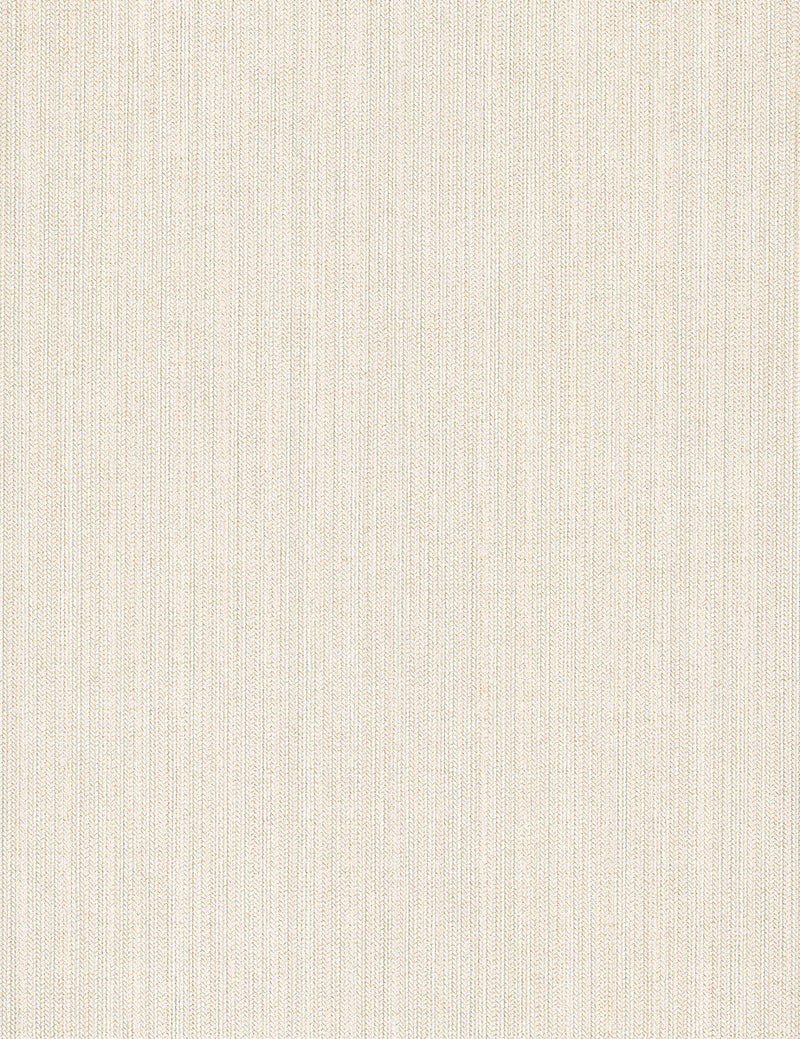 media image for Dutch Braid Wallpaper in Linen 215