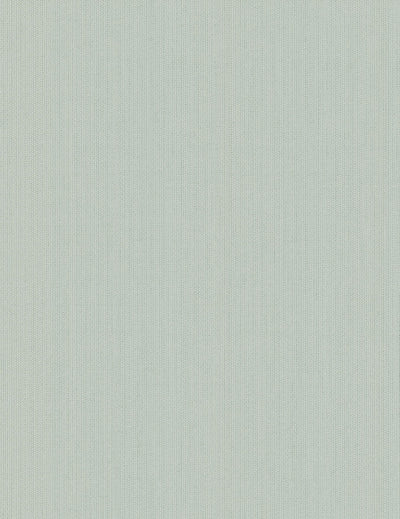 product image of Dutch Braid Wallpaper in Sage 595