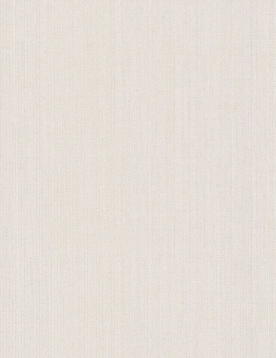 product image for Dutch Braid Wallpaper in Light Taupe 7