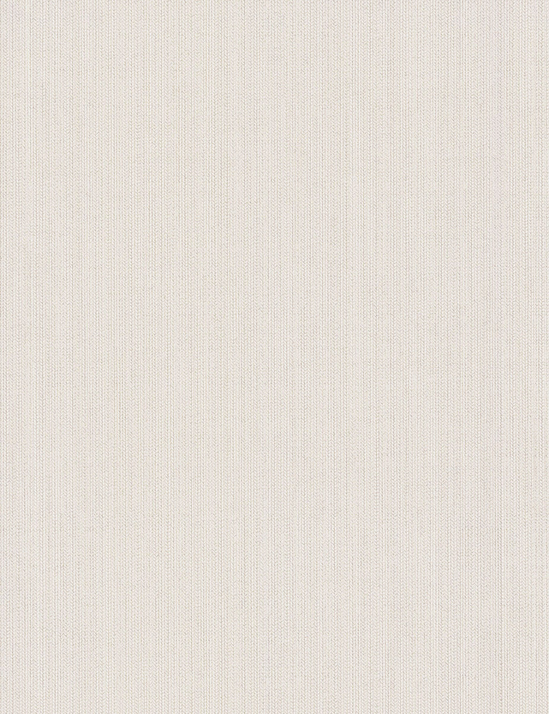 media image for Dutch Braid Wallpaper in Light Taupe 28