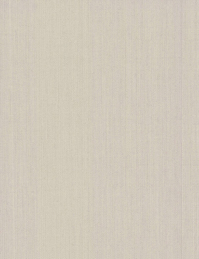 product image for Dutch Braid Wallpaper in Taupe 86