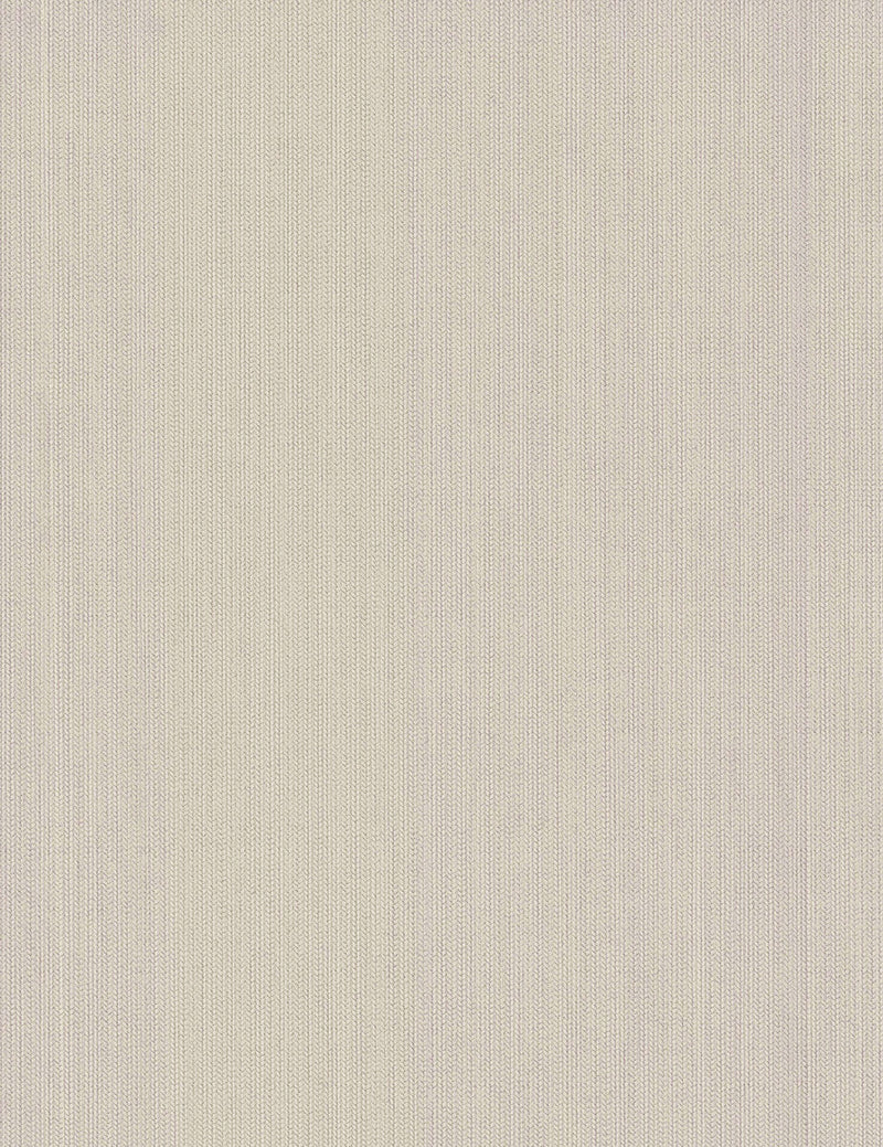 media image for Dutch Braid Wallpaper in Taupe 221