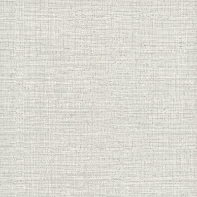 product image for Scotland Tweed Wallpaper in Ivory 87