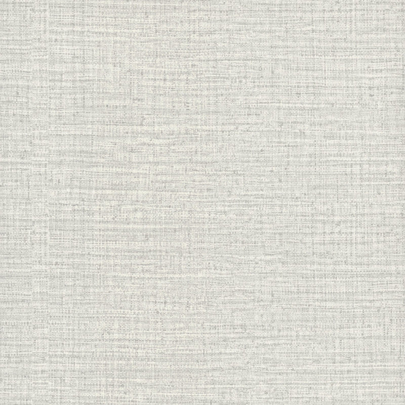 media image for Scotland Tweed Wallpaper in Ivory 223