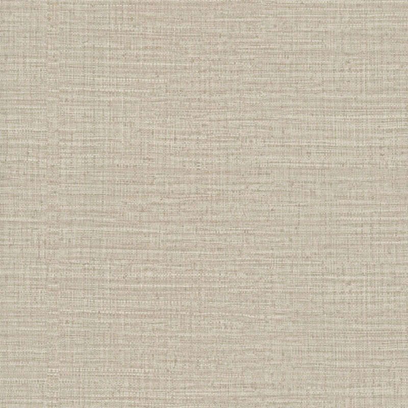 media image for Scotland Tweed Wallpaper in Beige 292