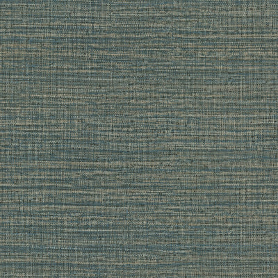 product image of Scotland Tweed Wallpaper in Ocean 584