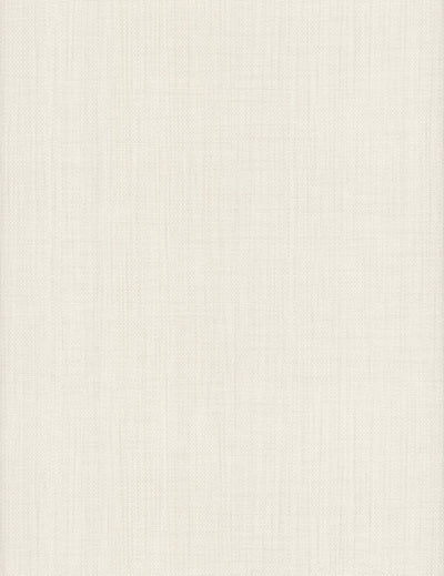 product image of Sofia Weave Wallpaper in Cream 551