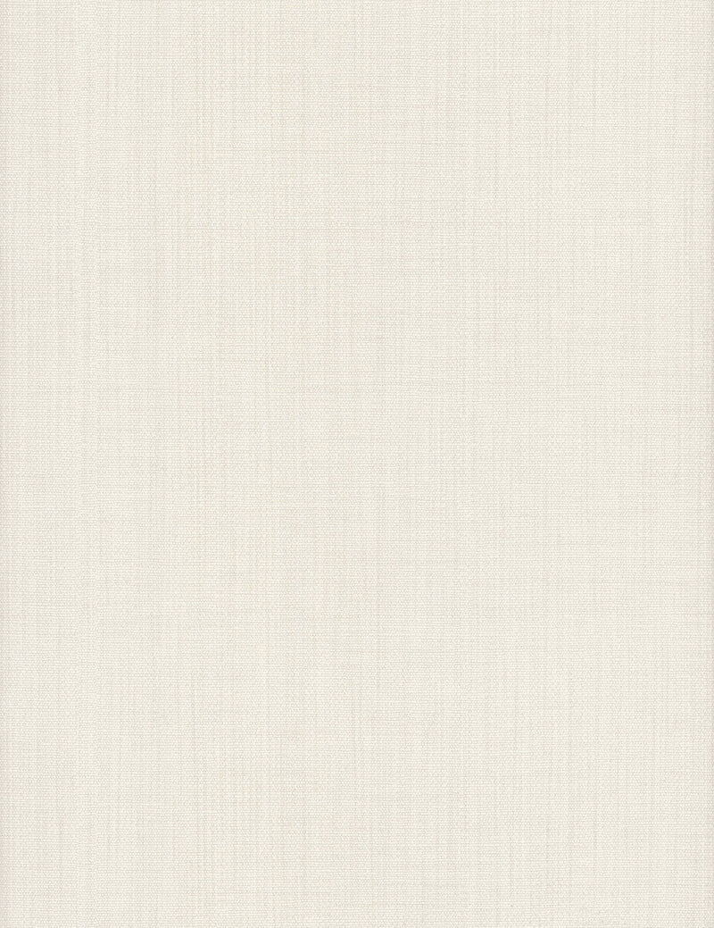 media image for Sofia Weave Wallpaper in Cream 24