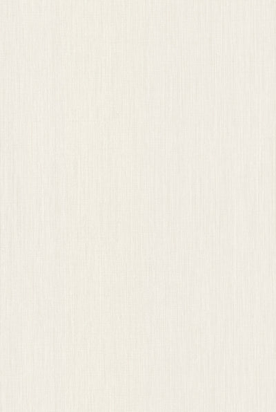 product image for Paloma Texture Wallpaper in Light Grey 82