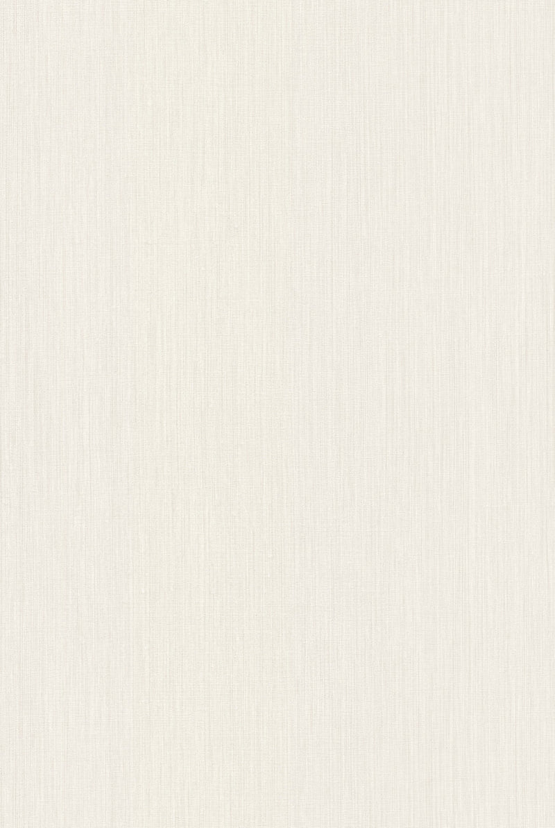 media image for Paloma Texture Wallpaper in Light Grey 277