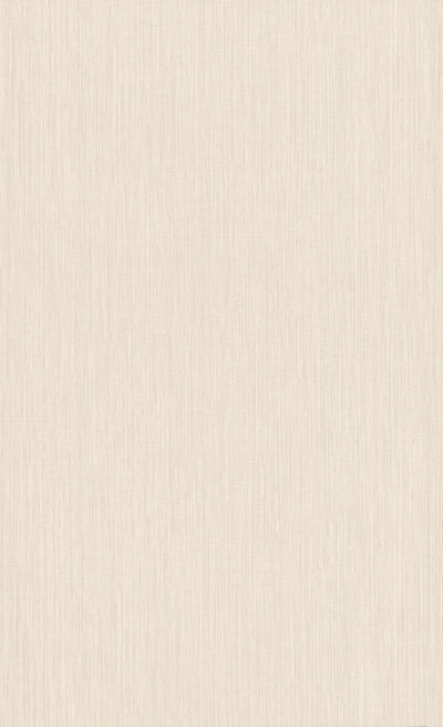 product image of Paloma Texture Wallpaper in Natural 516