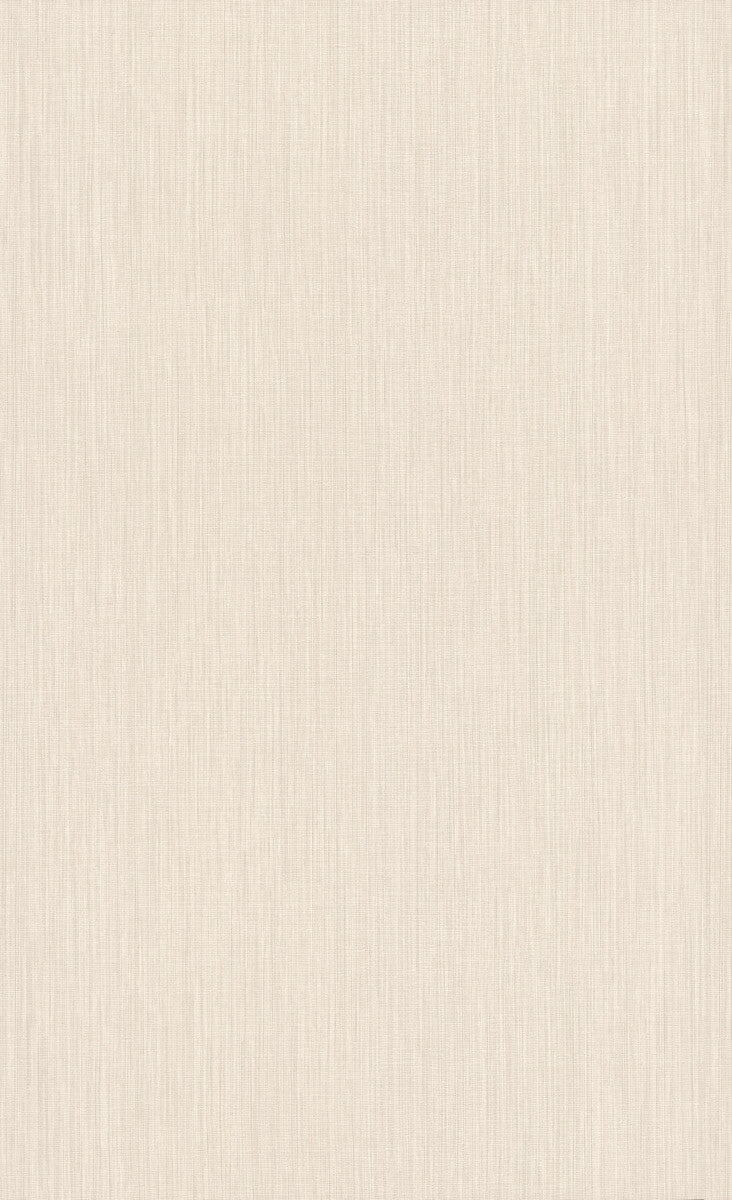 media image for Paloma Texture Wallpaper in Natural 244