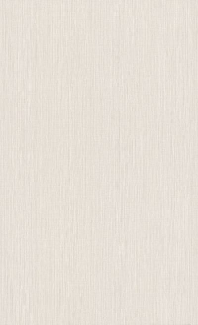 product image for Paloma Texture Wallpaper in Linen 21