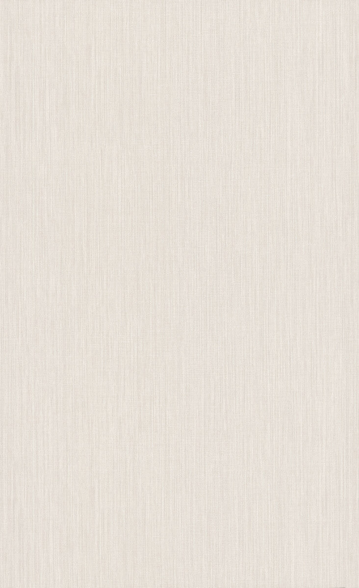 media image for Paloma Texture Wallpaper in Linen 24