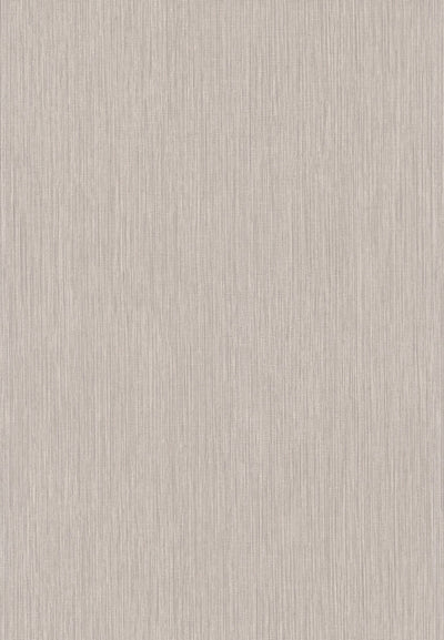 product image of Paloma Texture Wallpaper in Mushroom 588