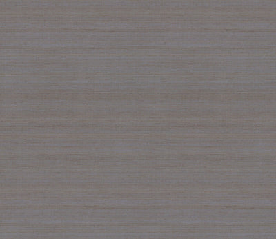 product image of Milano Faux Silk Wallpaper in Midnight 598