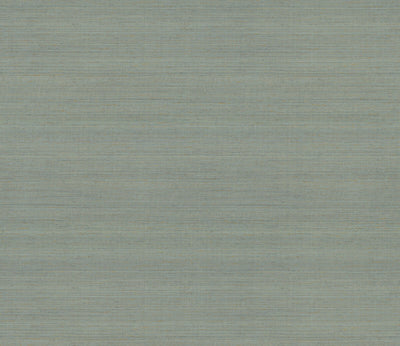 product image of Milano Faux Silk Wallpaper in Spa 583