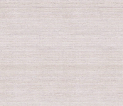 product image for Milano Faux Silk Wallpaper in Dusty Lavender 2