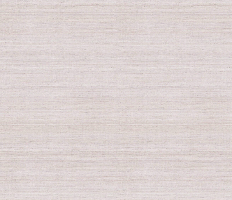 media image for Milano Faux Silk Wallpaper in Dusty Lavender 291