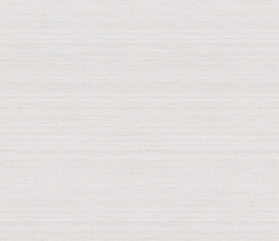 product image of Milano Faux Silk Wallpaper in Fog 566