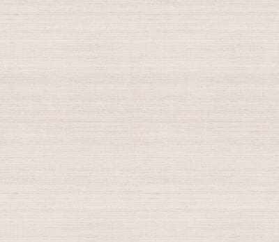 product image of Milano Faux Silk Wallpaper in Grey 598