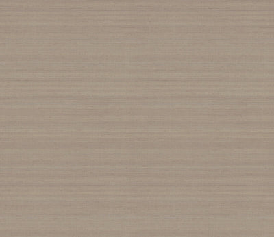 product image of Milano Faux Silk Wallpaper in Mushroom 518