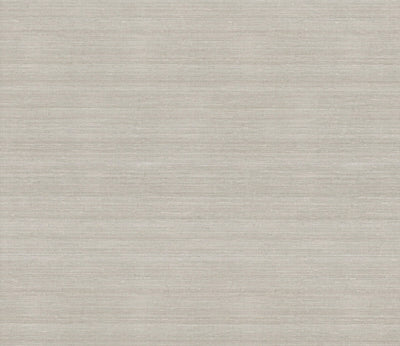 product image of Sample Milano Faux Silk Wallpaper in Opal 571