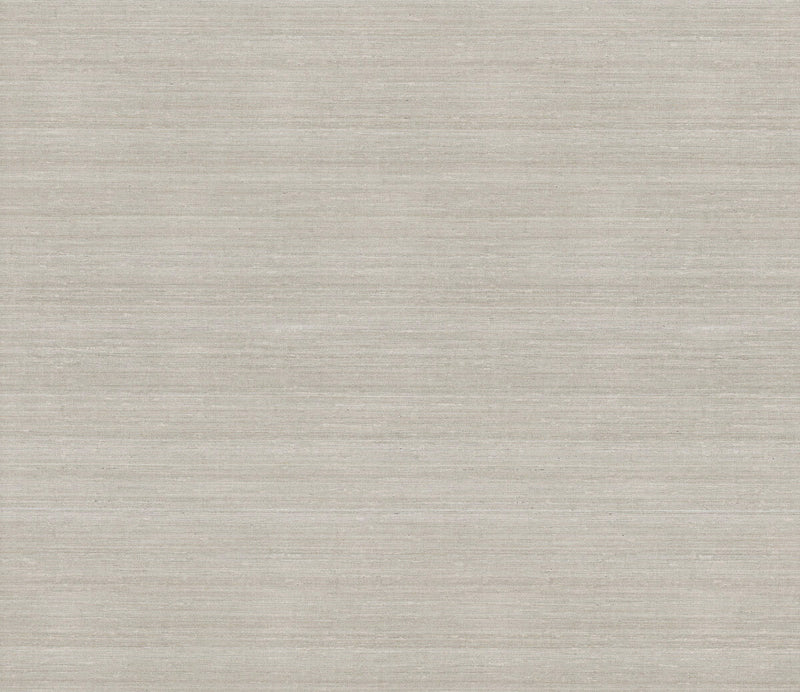 media image for Sample Milano Faux Silk Wallpaper in Opal 26