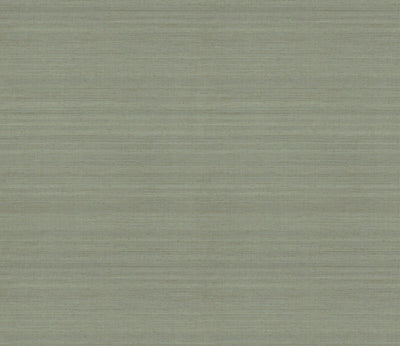 product image for Milano Faux Silk Wallpaper in Emerald 66