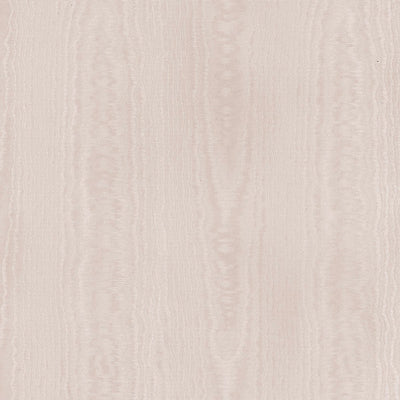 product image for Nordic Elements Plain Texture Textile Wallpaper in Pink 11