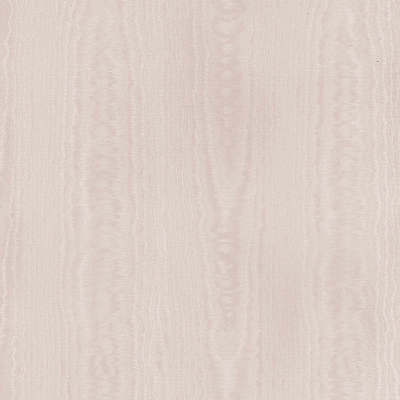 media image for Nordic Elements Plain Texture Textile Wallpaper in Pink 254