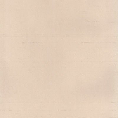 product image for Nordic Elements Plain Texture Wallpaper in Cream 92