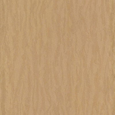 product image of Nordic Elements Plain Texture Wallpaper in Gold 577