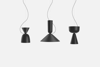 product image of alphabeta pendant light trio by hem 13790 1 560