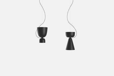 product image of alphabeta pendant light duet by hem 14173 1 518