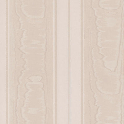 product image for Nordic Elements Stripe Wallpaper in Pink 66