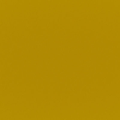 product image for Soho Fabric in Mustard 87